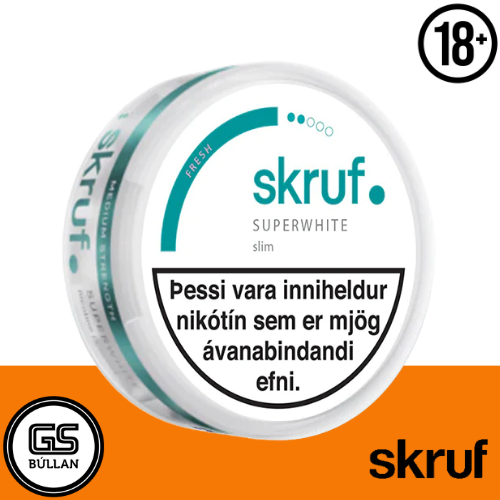Vörumynd
