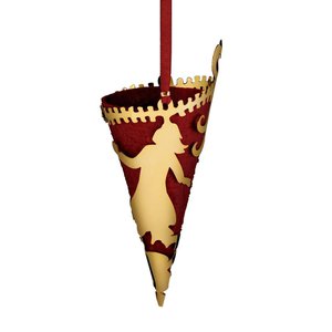 Vörumynd