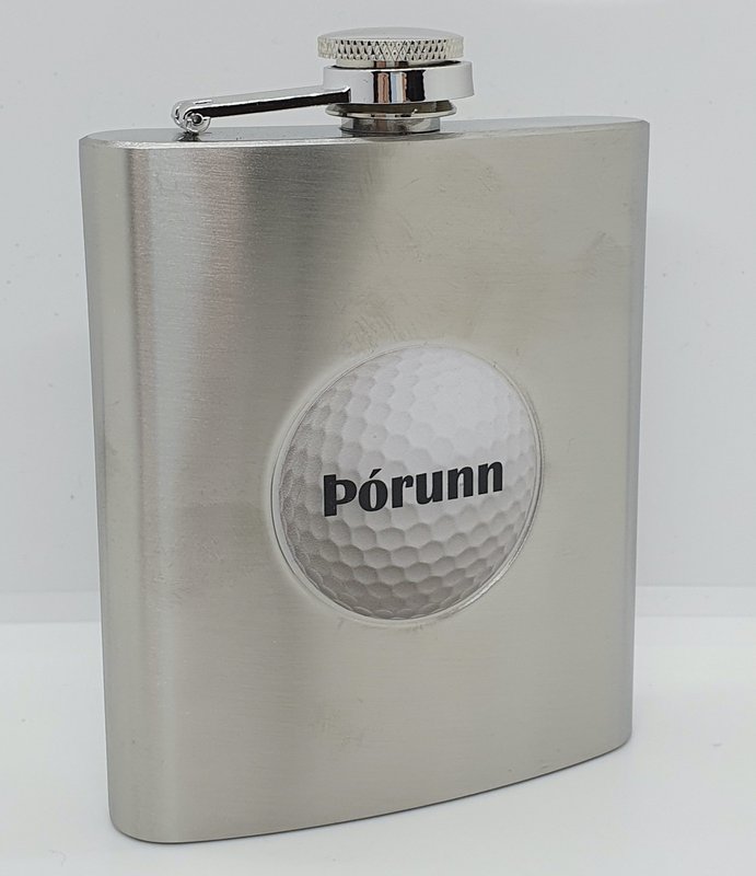 Vörumynd