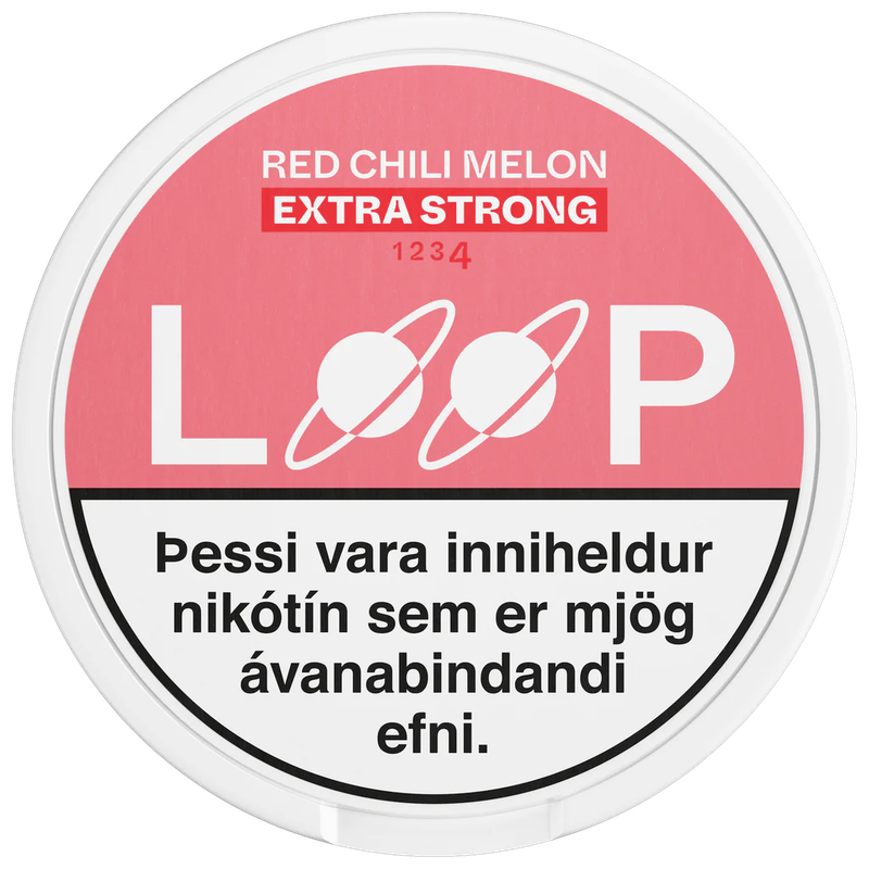 Vörumynd