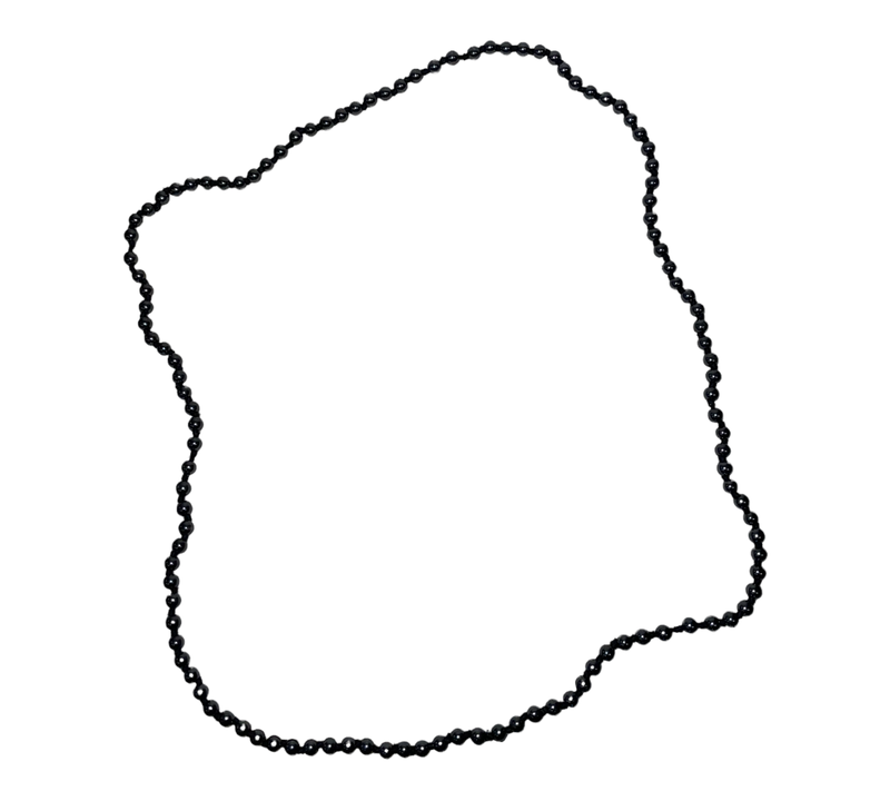 Vörumynd