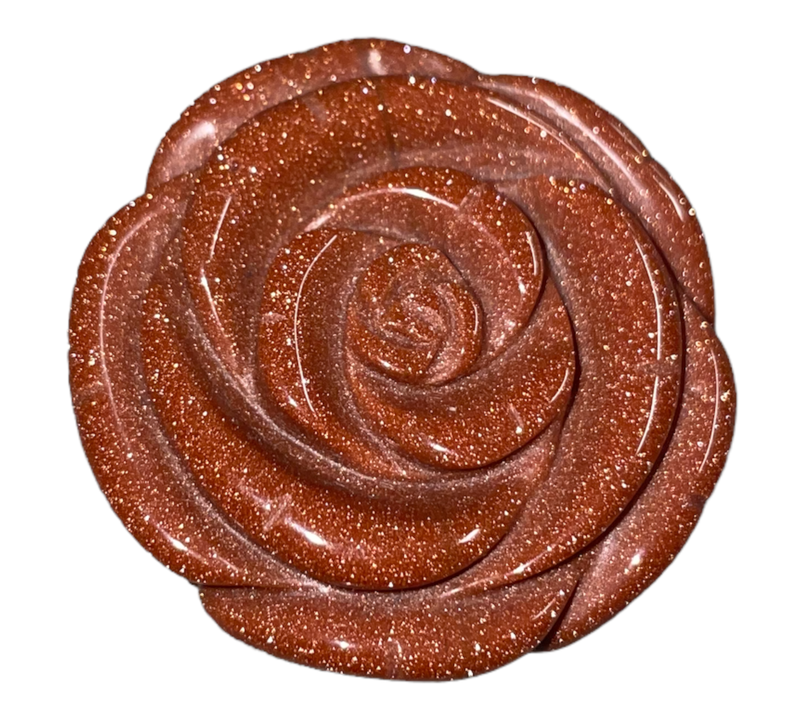 Vörumynd