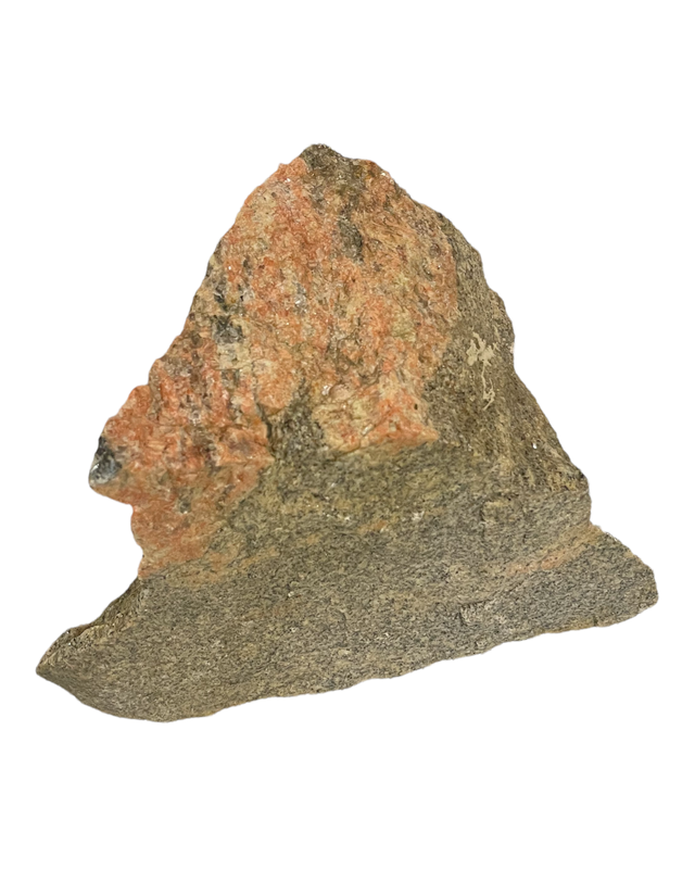 Vörumynd
