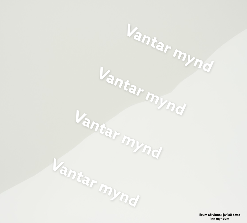 Vörumynd