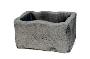 Vörumynd