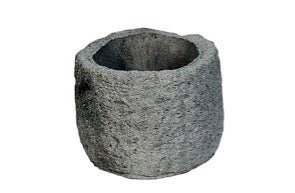 Vörumynd