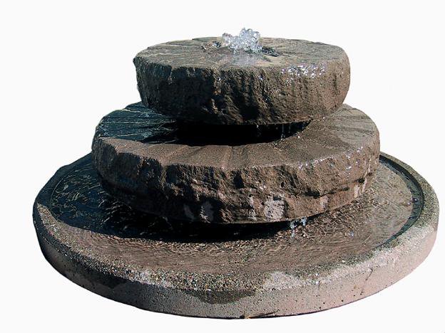 Vörumynd