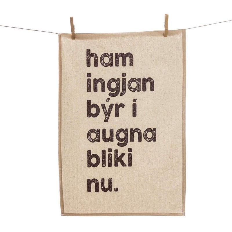 Vörumynd