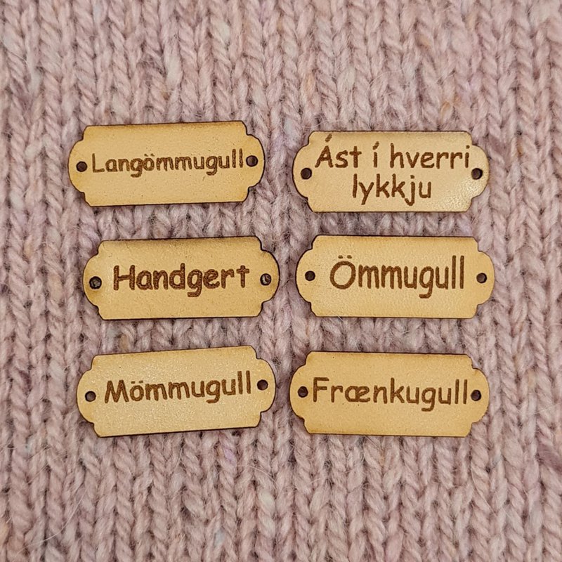 Vörumynd
