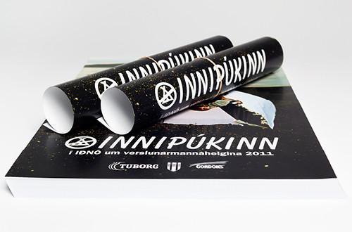 Vörumynd