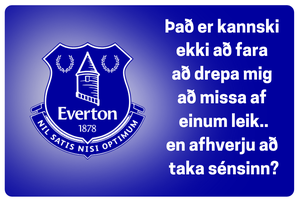 Vörumynd