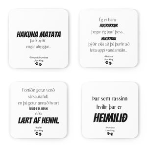 Vörumynd