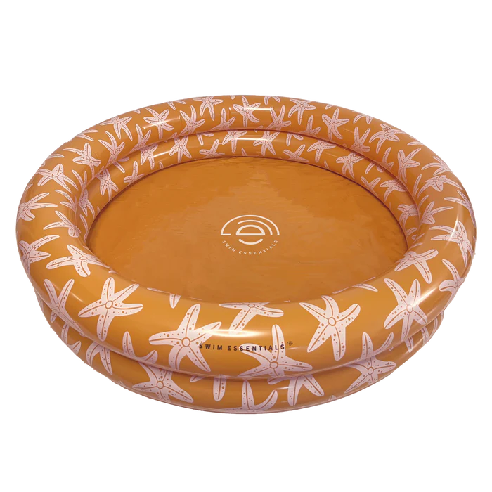 Vörumynd