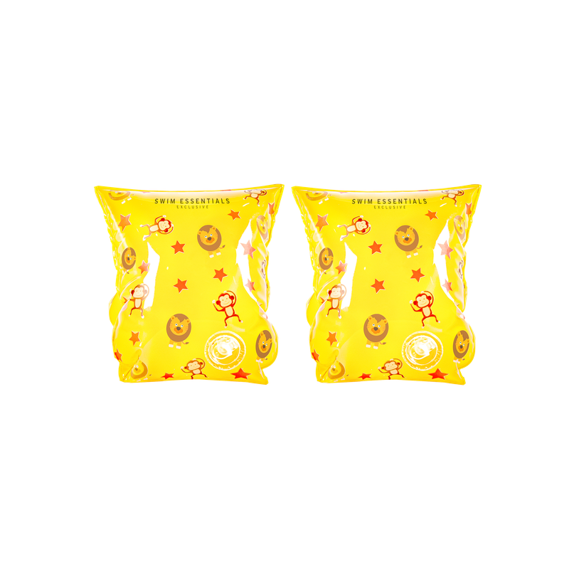 Vörumynd
