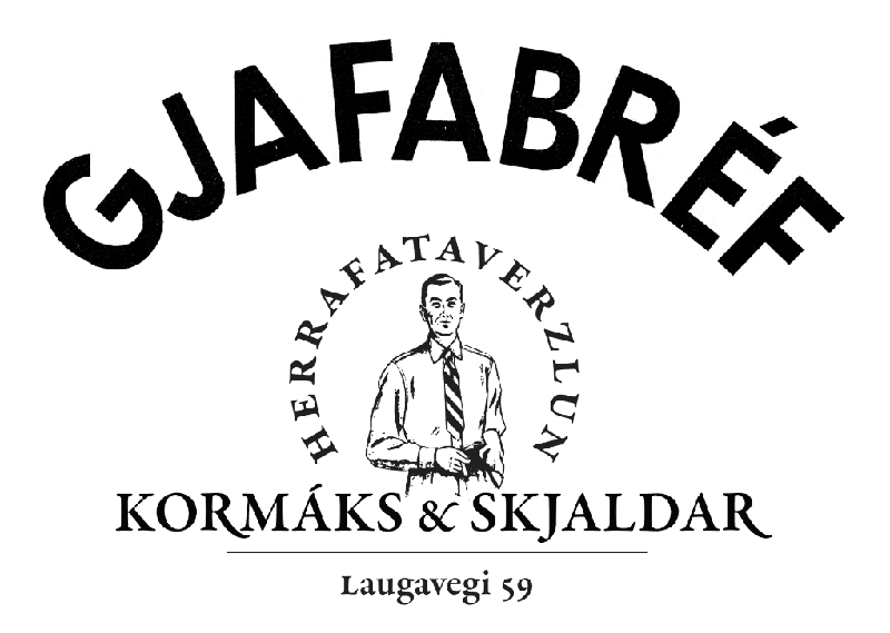 Vörumynd