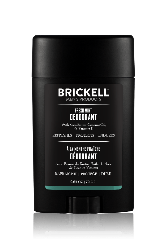 Vörumynd