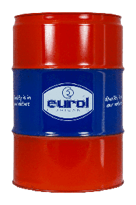 Vörumynd