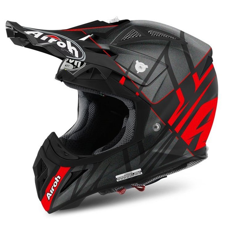 Vörumynd
