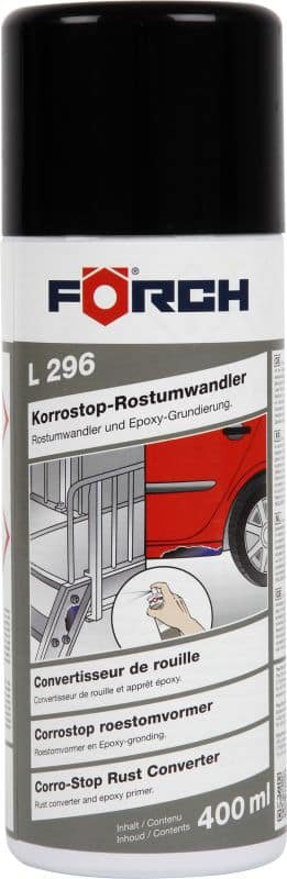 Vörumynd
