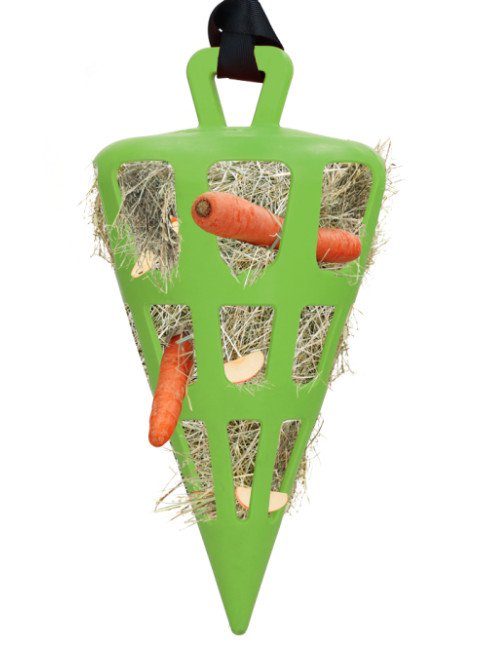 Vörumynd