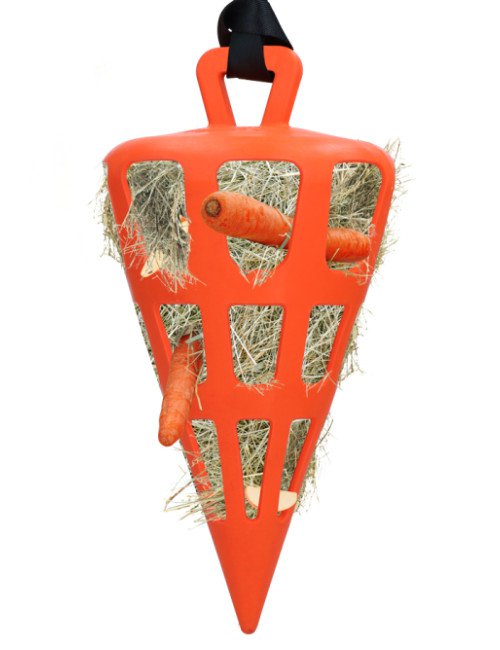 Vörumynd