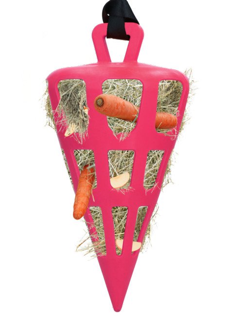 Vörumynd