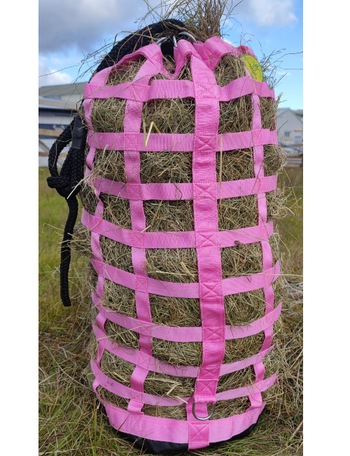 Vörumynd