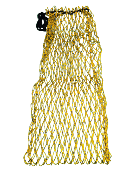Vörumynd