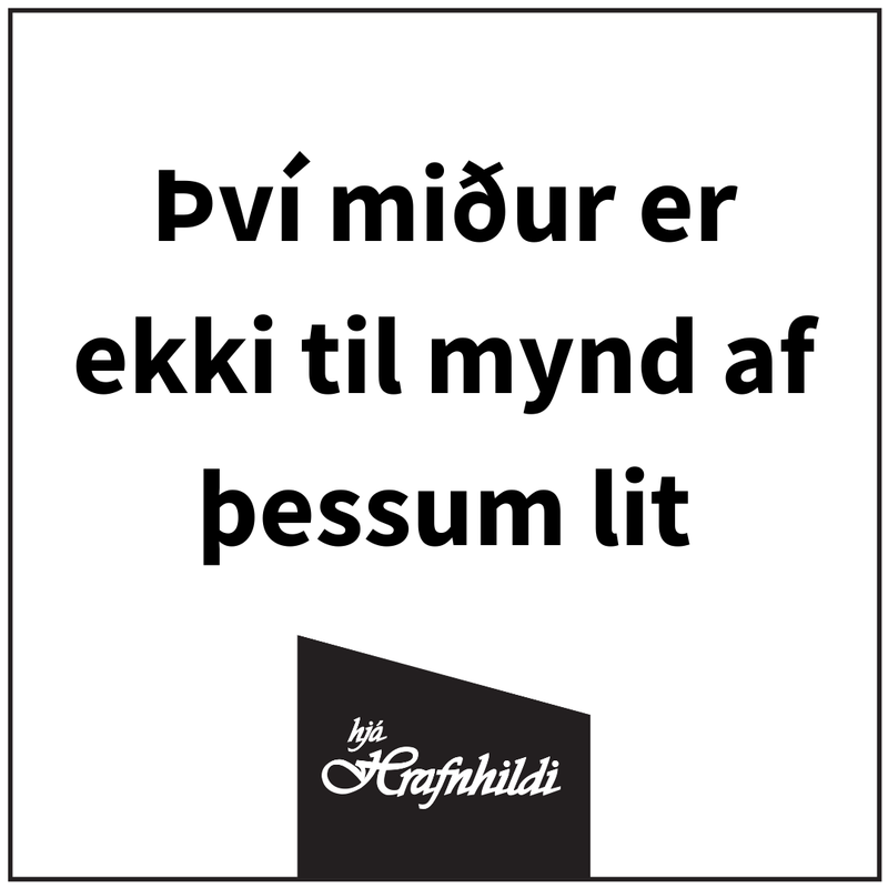 Vörumynd