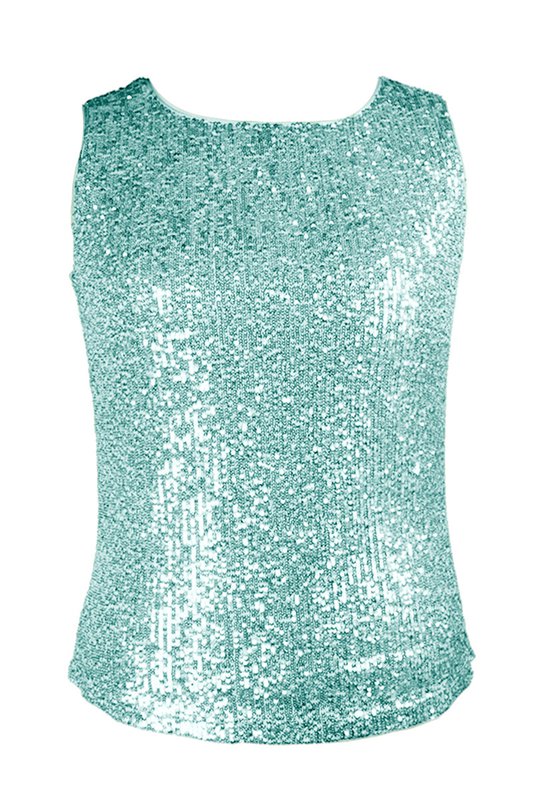 Vörumynd