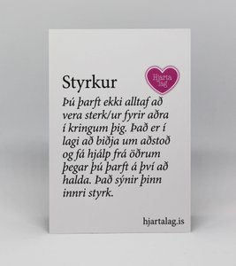 Vörumynd