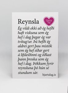 Vörumynd