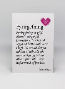 Vörumynd