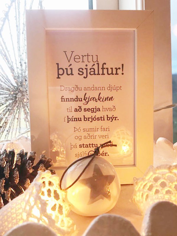 Vörumynd
