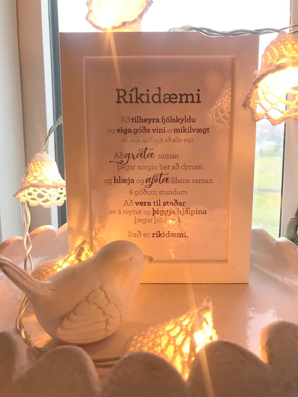 Vörumynd