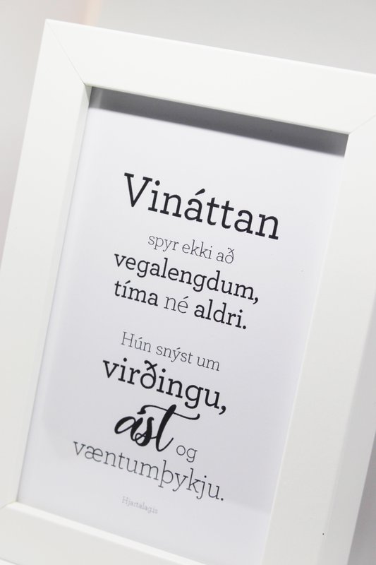 Vörumynd