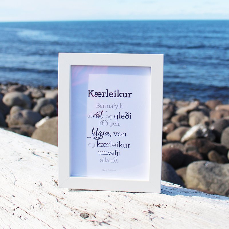 Vörumynd