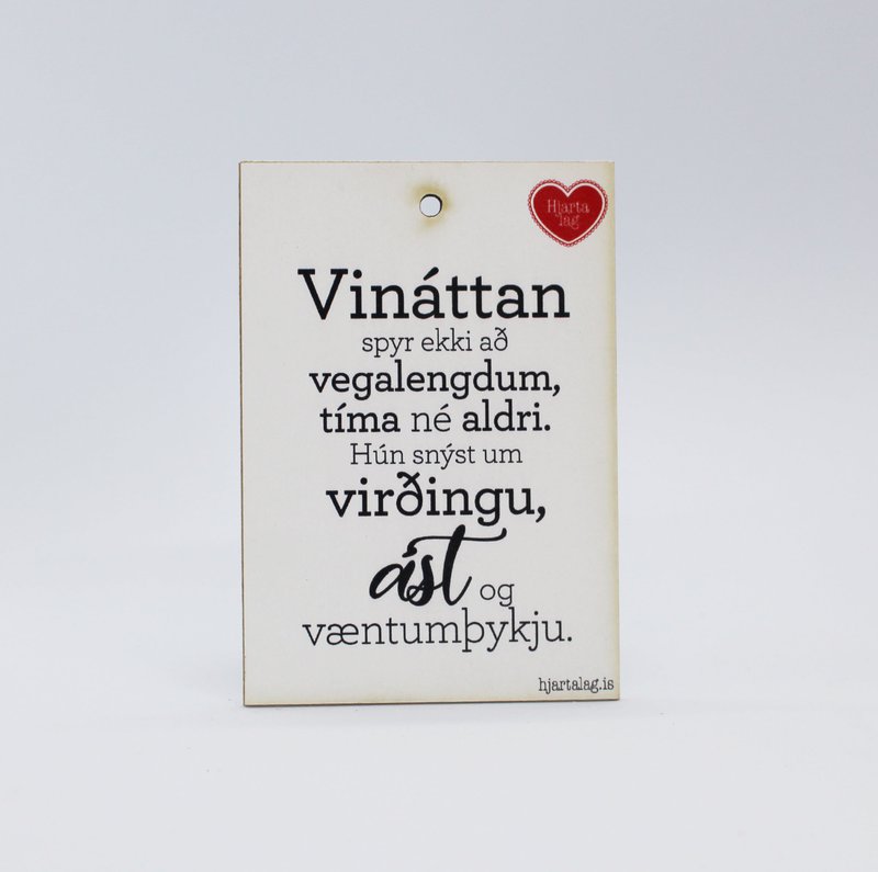 Vörumynd