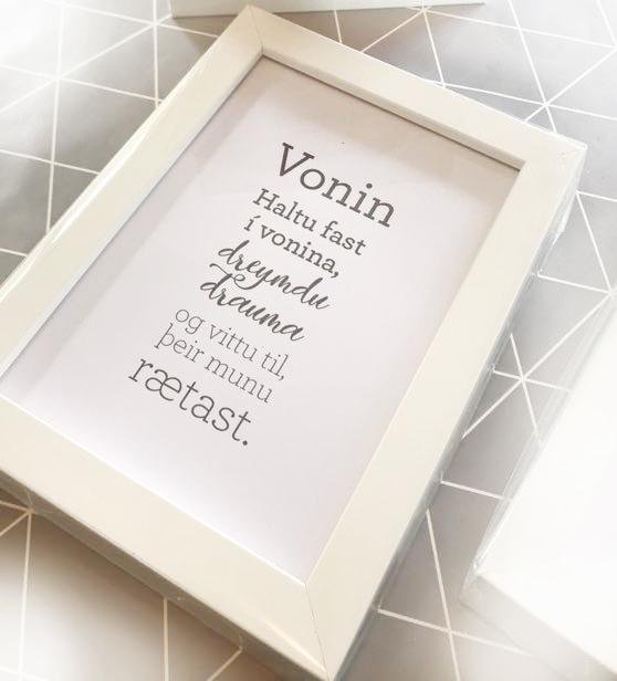 Vörumynd