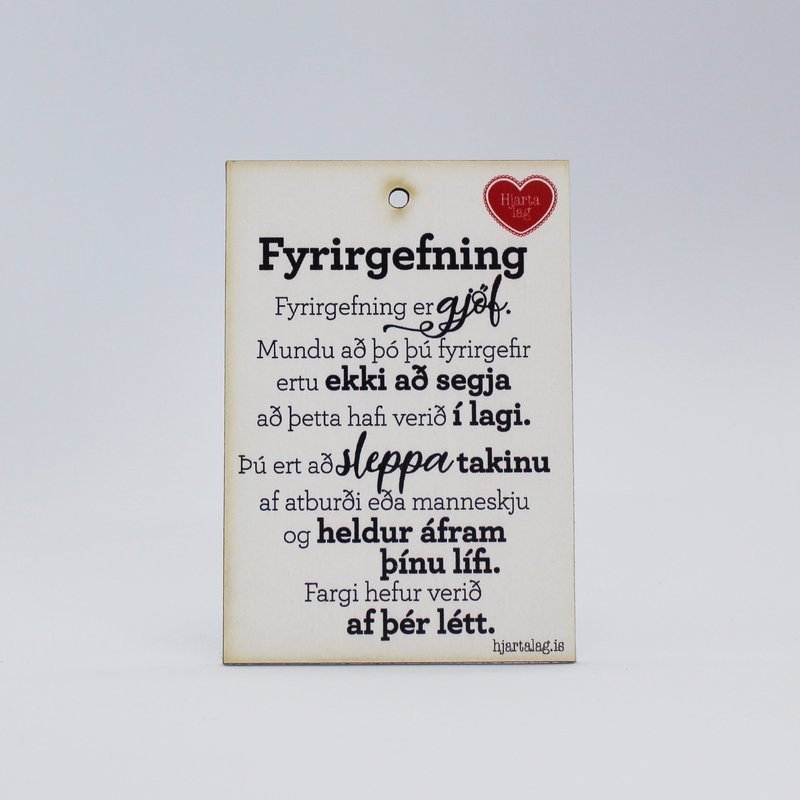 Vörumynd