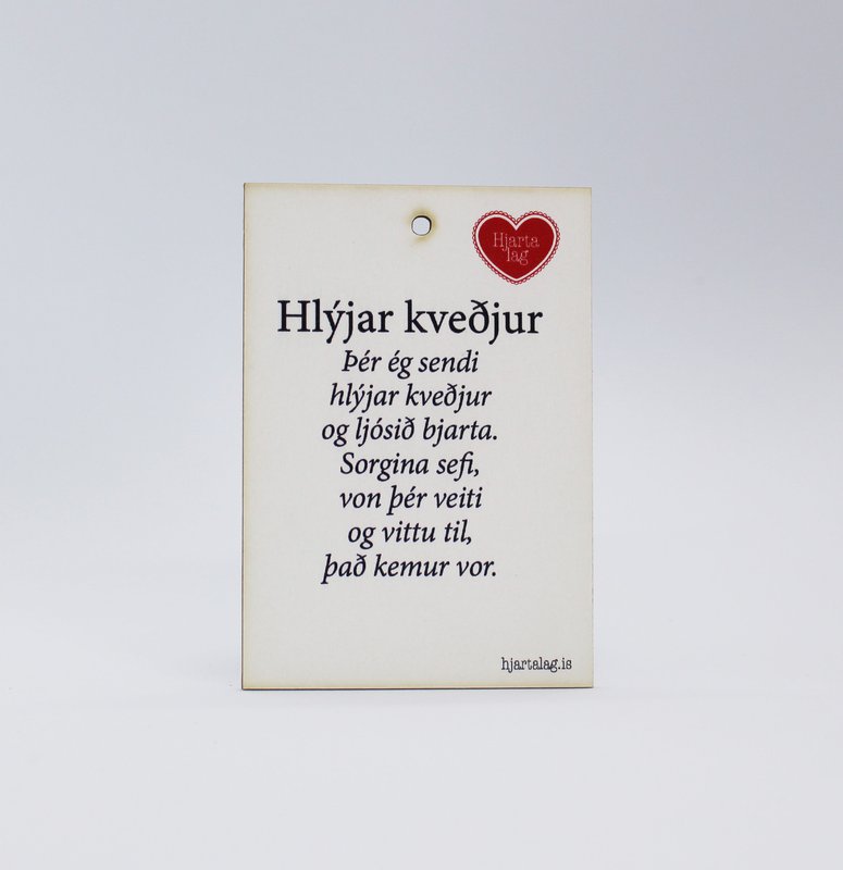 Vörumynd