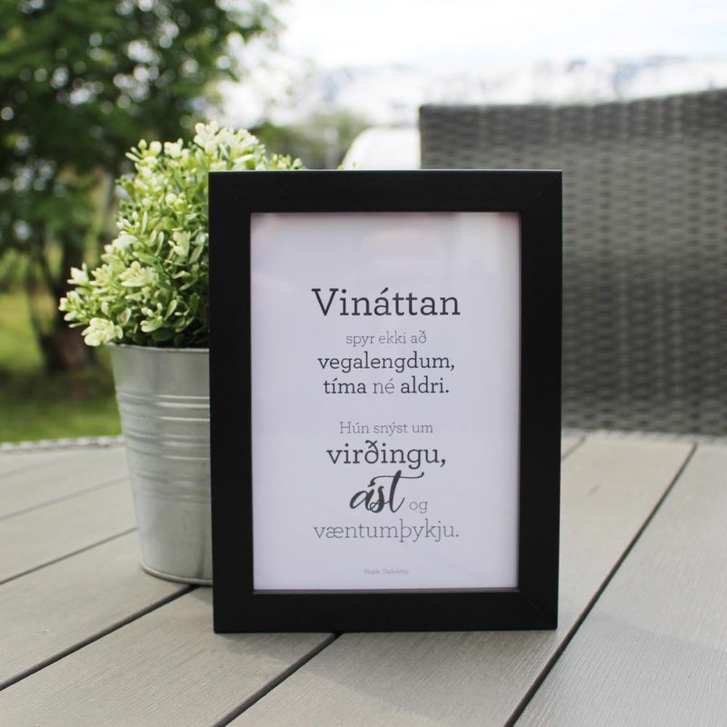 Vörumynd