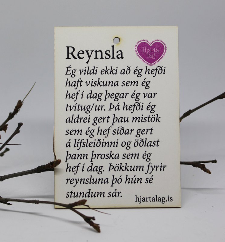 Vörumynd