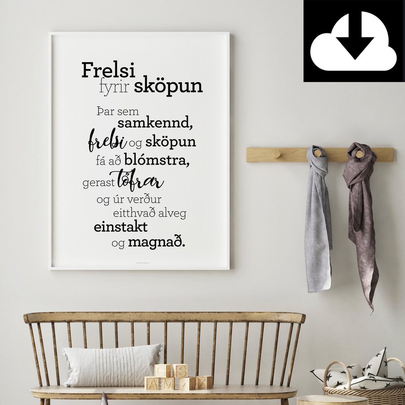 Vörumynd