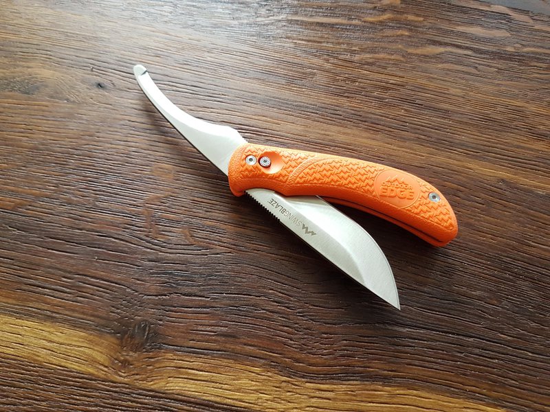 Vörumynd