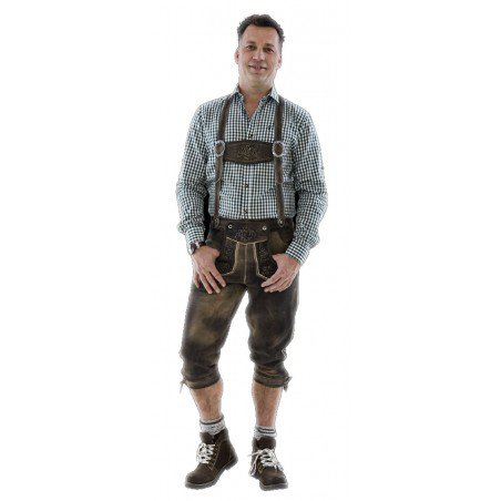 Vörumynd