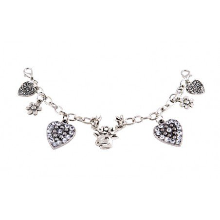 Vörumynd
