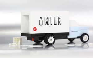 Vörumynd