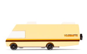 Vörumynd