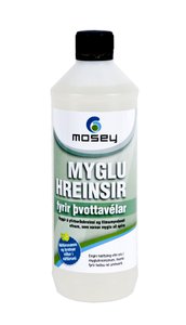 Vörumynd